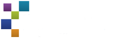 Livesolutions